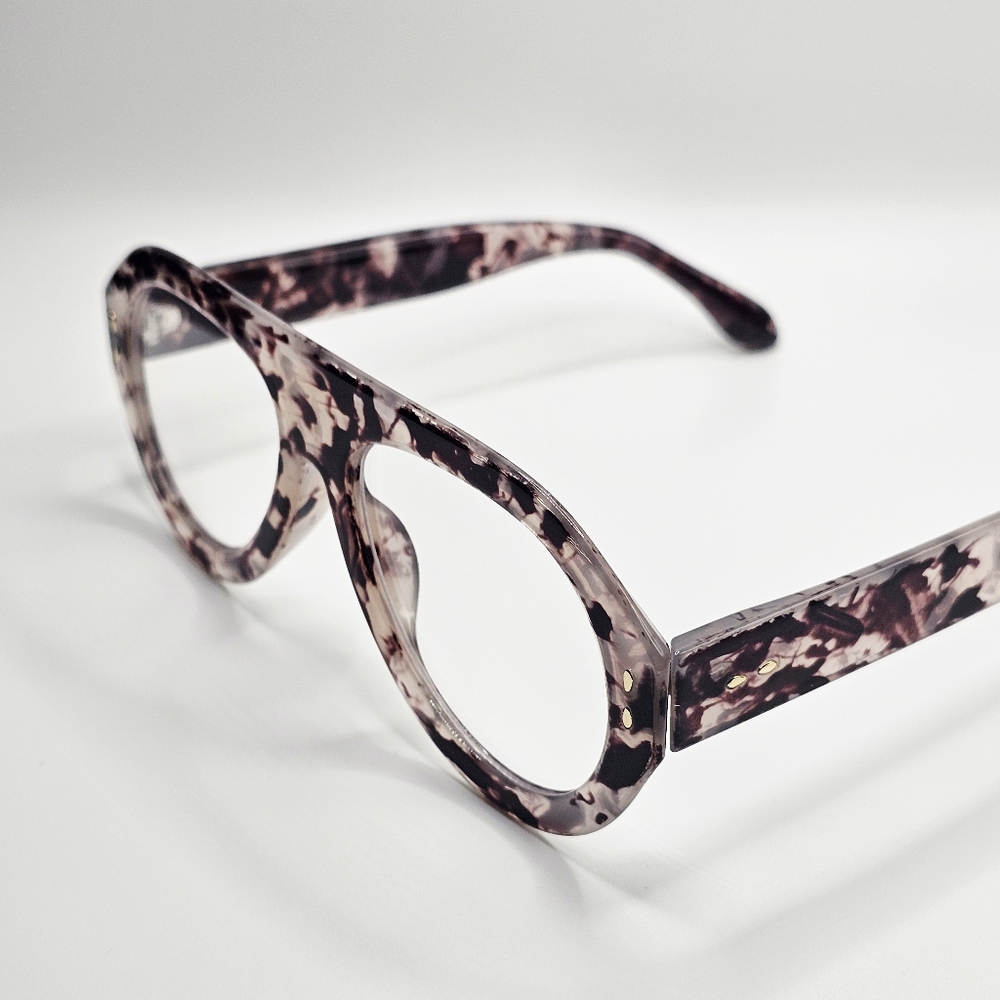 Aspen (Clear Lens) - Picture 1 of 3